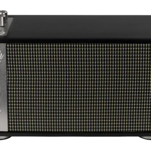 Boxa Activa Klipsch The One II - imagine 2