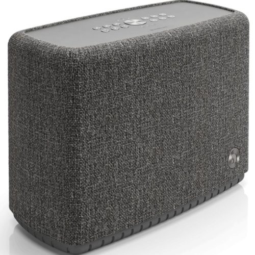 Boxa Activa Audio Pro A15 Dark Grey - imagine 1