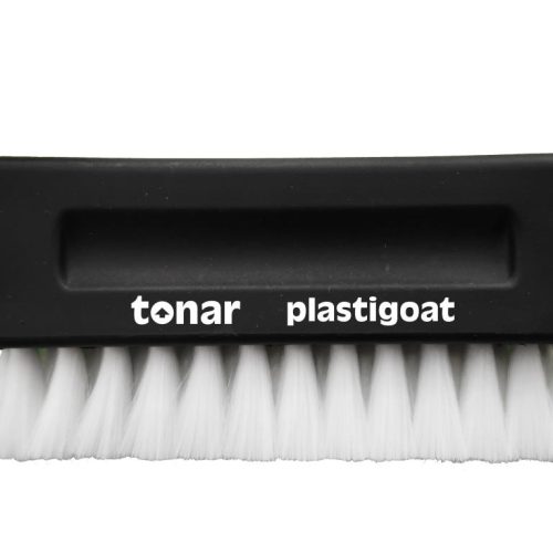 16043-tonar-plastigoat.jpg