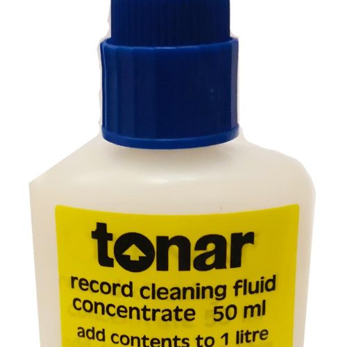 16045-tonar-record-cleaning-fluid-concentrate.jpg