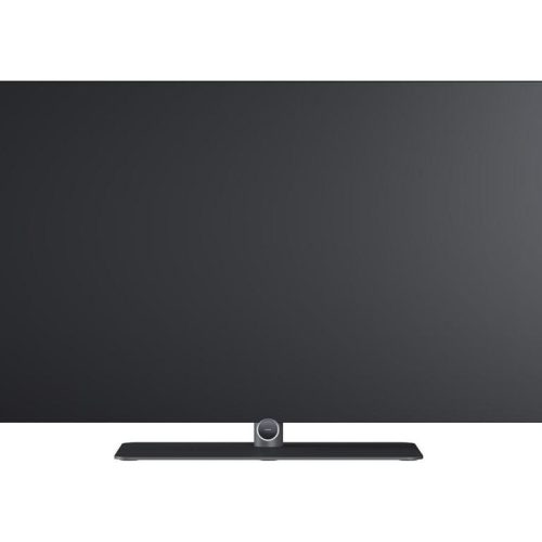 OLED TV Loewe bild i.48 dr+ - imagine 2