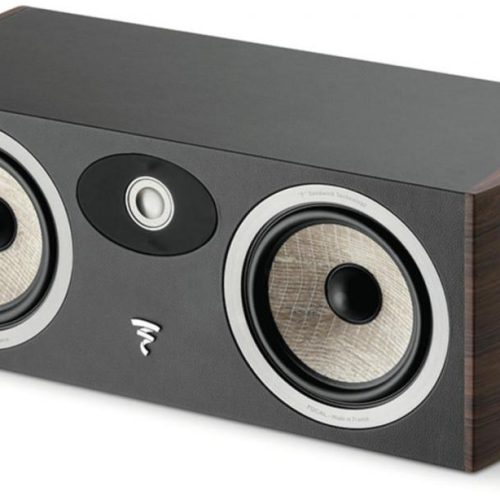 Boxa Focal Aria CC 900 - imagine 1