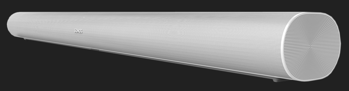 Soundbar Sonos Arc