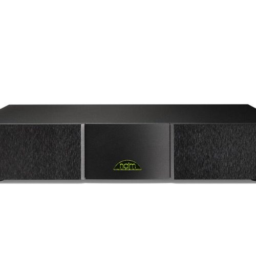 Sursa de Alimentare 220-240V Naim 555 PS DR Classic - imagine 2