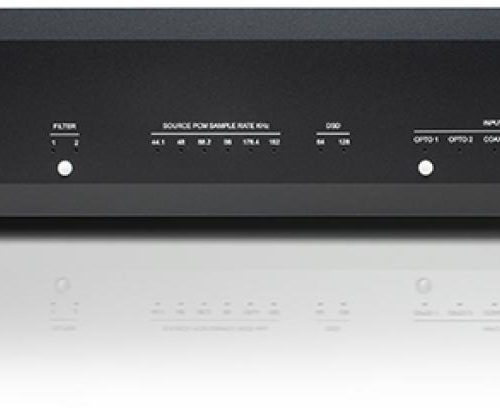 1m3xdac-black-front.jpg