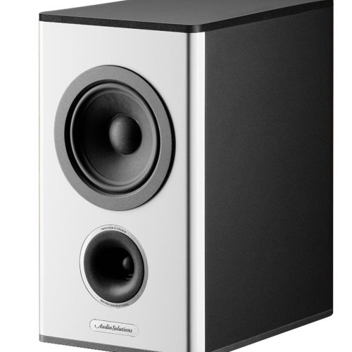 Boxe Audio Solutions Overture O322B - imagine 5