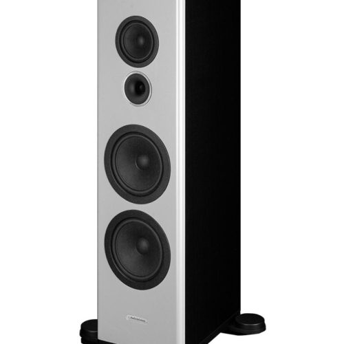 Boxe Audio Solutions Overture O306F - imagine 2