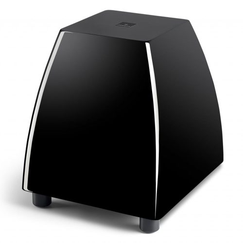 Subwoofer Meridian Performance DSW.2 - imagine 1