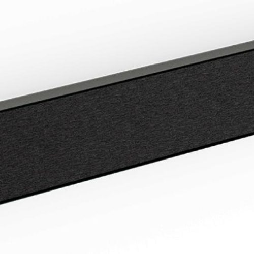 SoundBar Bang & Olufsen Beosound Stage Black Anthracite - imagine 1