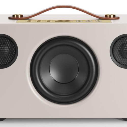 Boxa Activa Audio Pro C5 MkII Sand - imagine 2