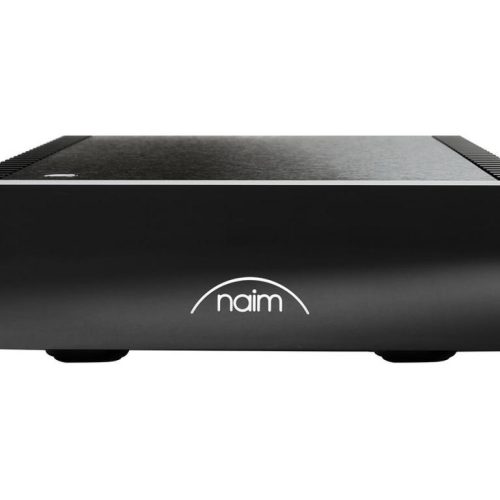 Sursa de Alimentare 220-240V Naim NPX-TT - imagine 1