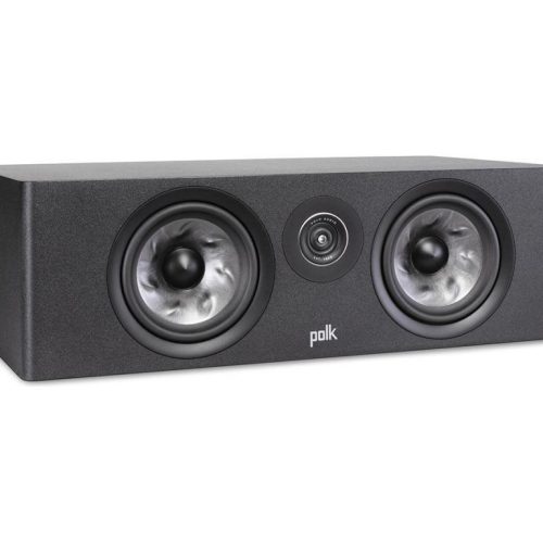 Boxa Polk Audio Reserve R400 - imagine 1