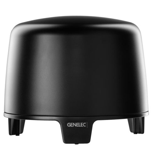 Subwoofer Genelec F Two Negru - imagine 1