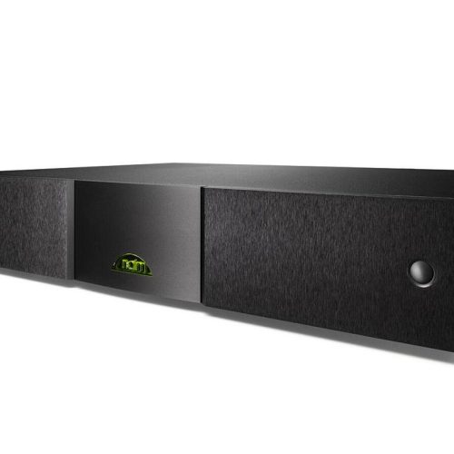 Sursa de Alimentare 220-240V Naim 555 PS DR Classic - imagine 1