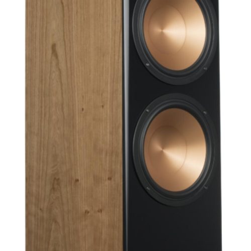 Boxe Klipsch RF-7 III - imagine 3