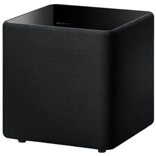 Subwoofer KEF Kube 8 Mie - imagine 2