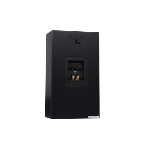 Boxe XTZ Spirit 2 Negru - imagine 2