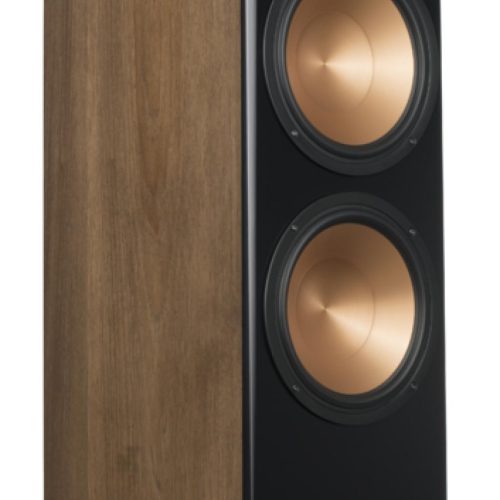 Boxe Klipsch RF-7 III - imagine 2