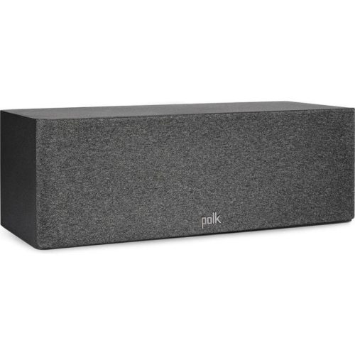 Boxa Polk Audio Reserve R300 - imagine 2