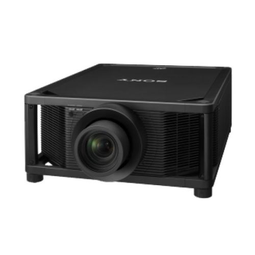 Videoproiector Sony VPL-VW5000ES - imagine 2