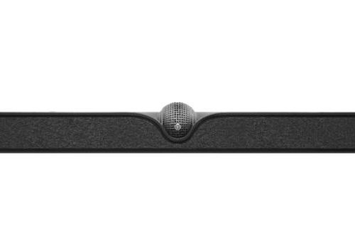 SoundBar Devialet Dione Dark Grey - imagine 4