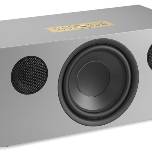 Boxa Activa Audio Pro C20 Gri - imagine 1