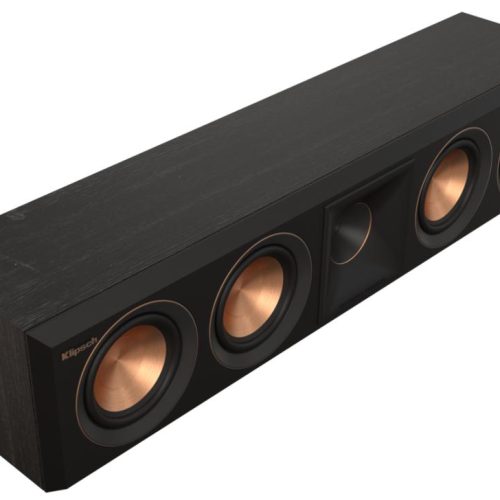 Boxa Klipsch RP-404C II - imagine 2