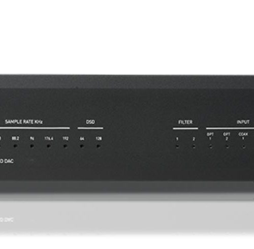 3mx-dac-black-front.jpg