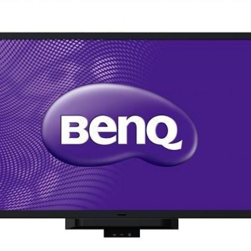 406393552benq-rp650.jpg