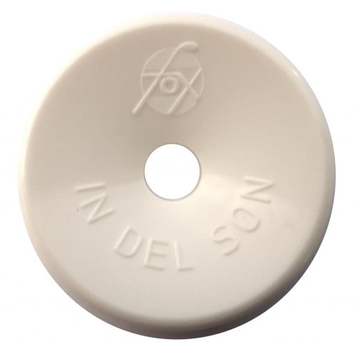 4080-tonar-45-rpm-adapter-plastic.jpg