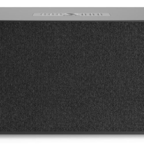 Boxa Activa Audio Pro C20 Gri - imagine 4