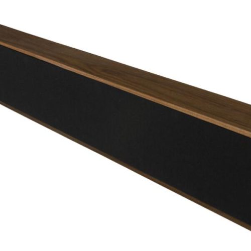 SoundBar Klipsch Heritage Theater Bar 5065 - imagine 2