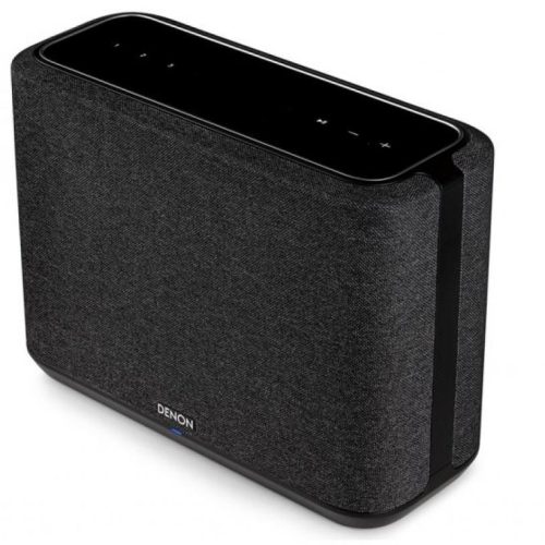 Boxa Activa Wireless Denon Home 250 - imagine 3