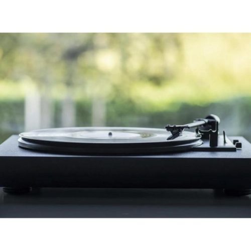 Pick-Up Pro-Ject A1 - imagine 2