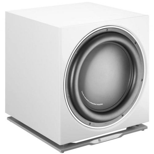 Subwoofer Dali SUB K-14 F - imagine 1