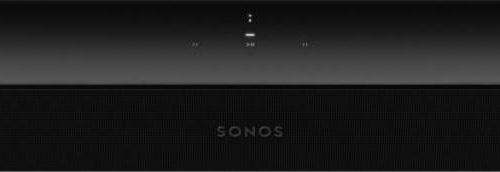 SoundBar Sonos Beam (Gen 2) Negru - imagine 1