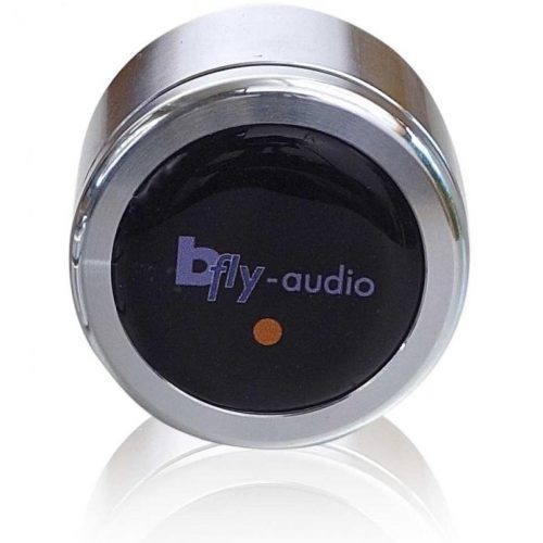 Produs Antivibratie bFly Audio PURE-3 - imagine 3