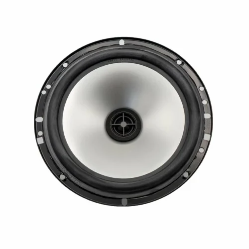 Boxe Auto Audiosystem AS650 - imagine 2