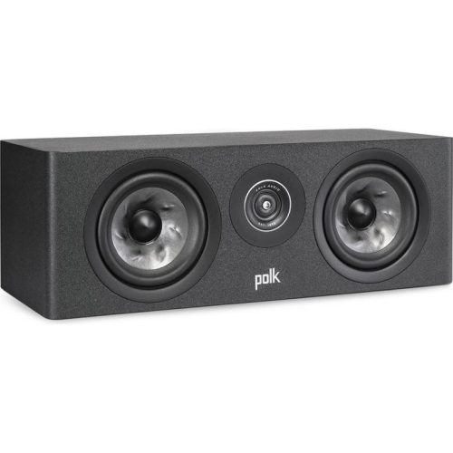 Boxa Polk Audio Reserve R300 - imagine 1