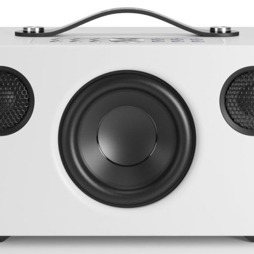 Boxa Activa Audio Pro C5 MkII Sand - imagine 4