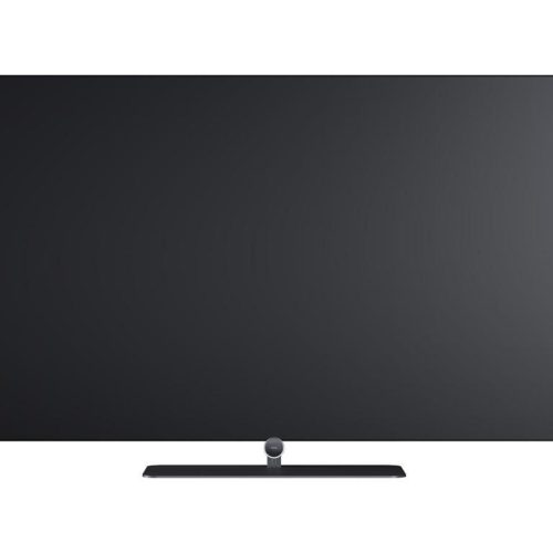 OLED TV Loewe bild i.55 dr+ - imagine 2