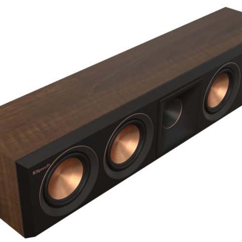 Boxa Klipsch RP-404C II - imagine 1