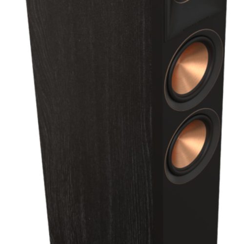 Boxe Klipsch RP-5000F II - imagine 1