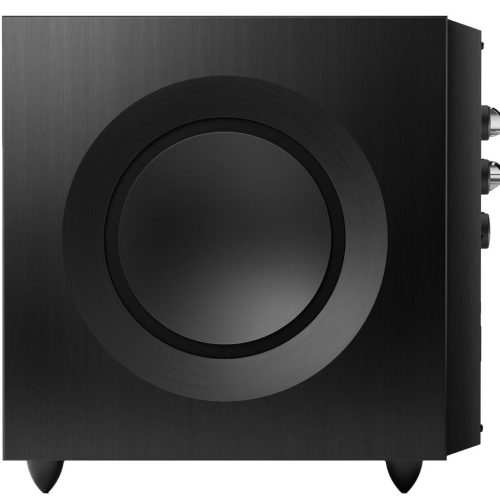 Subwoofer KEF Reference 8b - imagine 2