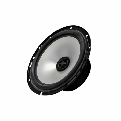 Boxe Auto Audiosystem AS650 - imagine 1