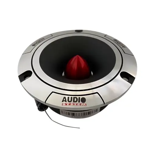 Tweeter Auto Audiosystem AT-33