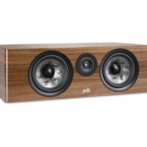 Boxa Polk Audio Reserve R400 - imagine 3