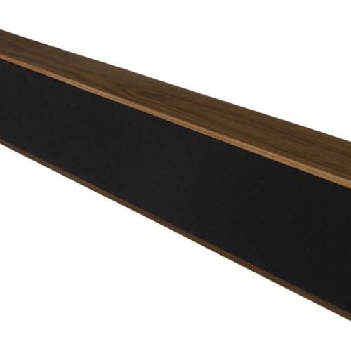 SoundBar Klipsch Heritage Theater Bar 6580 - imagine 1