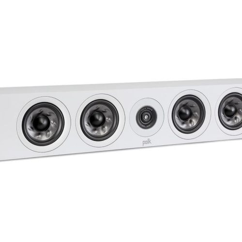 Boxa Polk Audio Reserve R350 - imagine 3