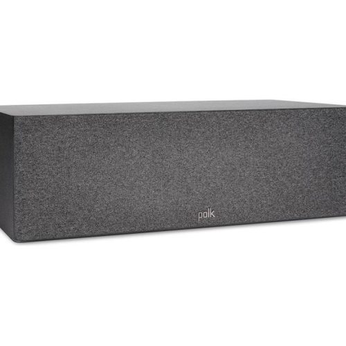 Boxa Polk Audio Reserve R400 - imagine 2